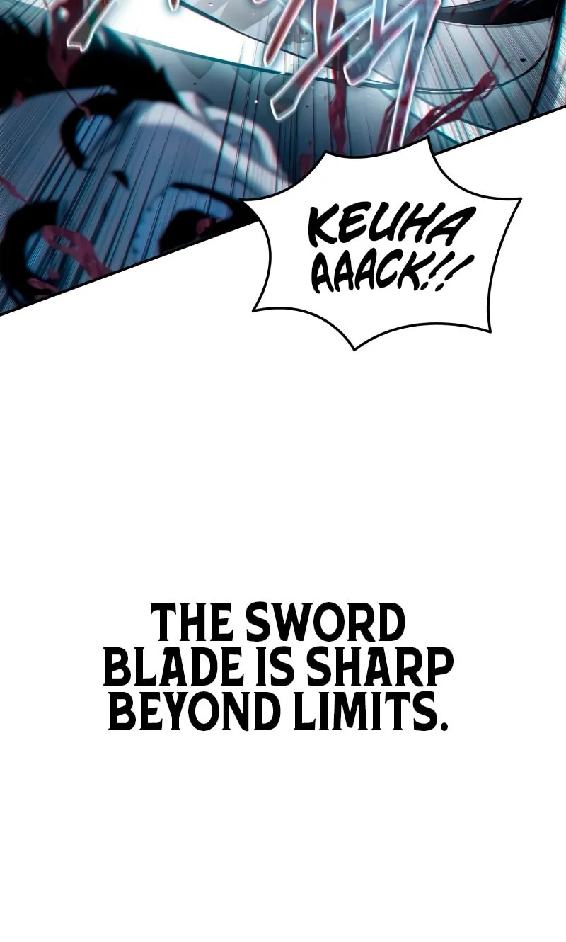Star-Embracing Swordmaster Chapter 38 page 88 - 