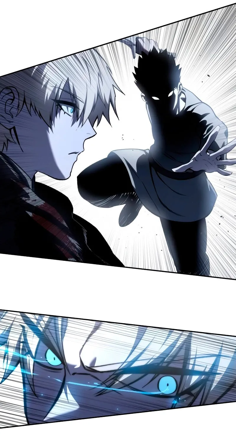 Star-Embracing Swordmaster Chapter 38 page 89 - 
