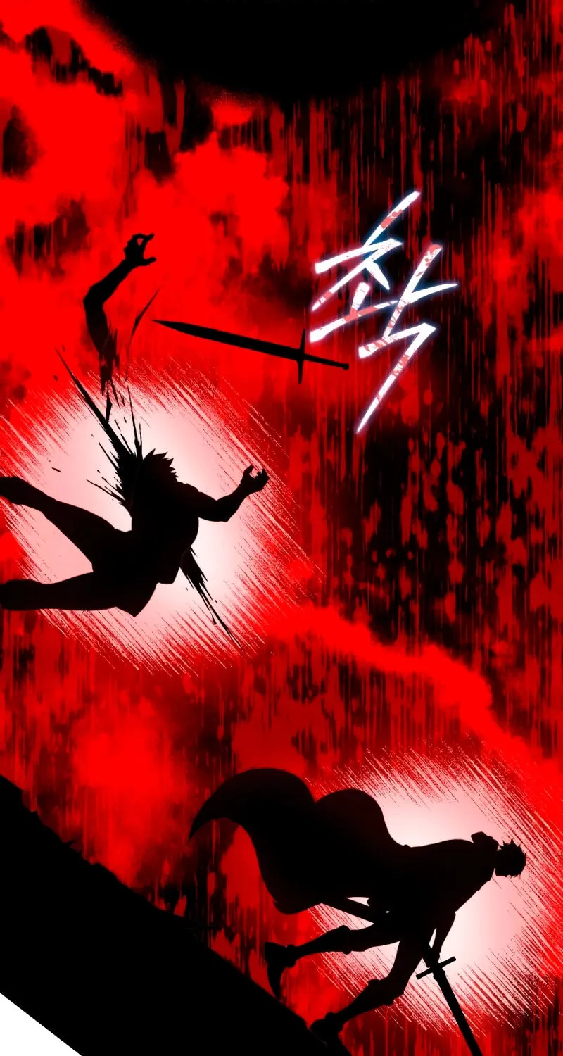 Star-Embracing Swordmaster Chapter 38 page 92 - 