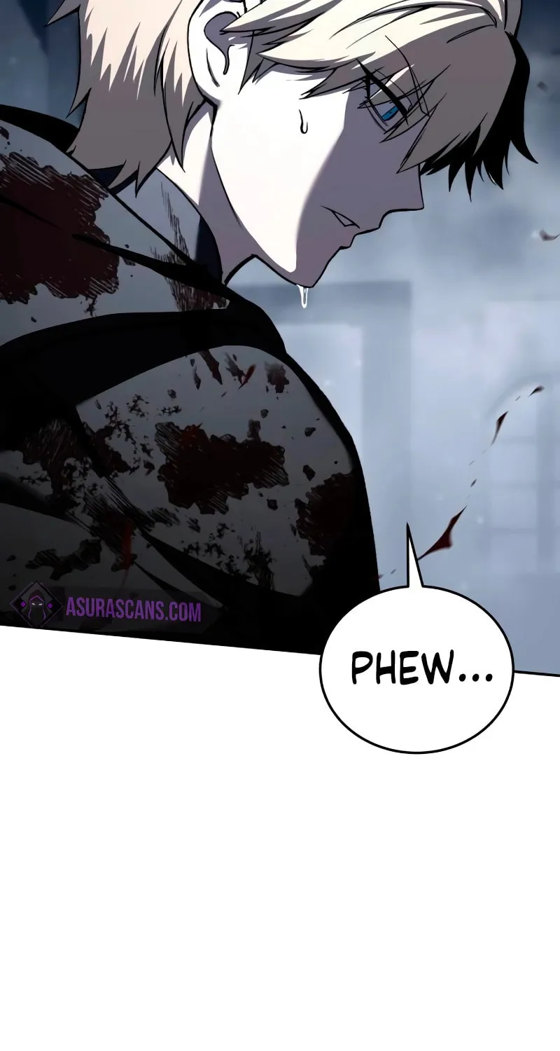 Star-Embracing Swordmaster Chapter 38 page 94 - 