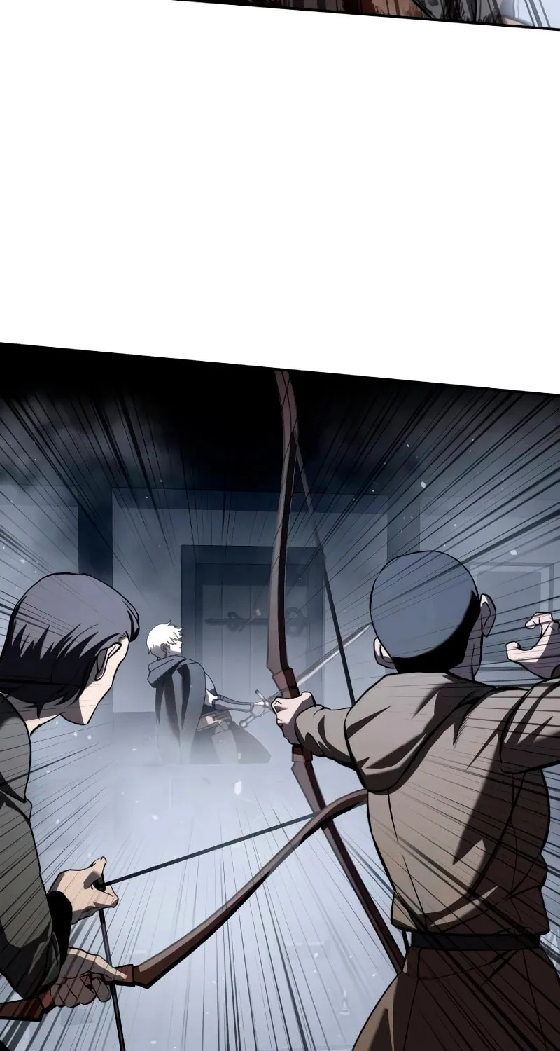 Star-Embracing Swordmaster Chapter 38 page 97 - 