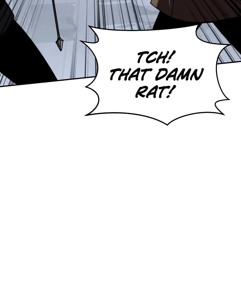 Star-Embracing Swordmaster Chapter 38 page 98 - 
