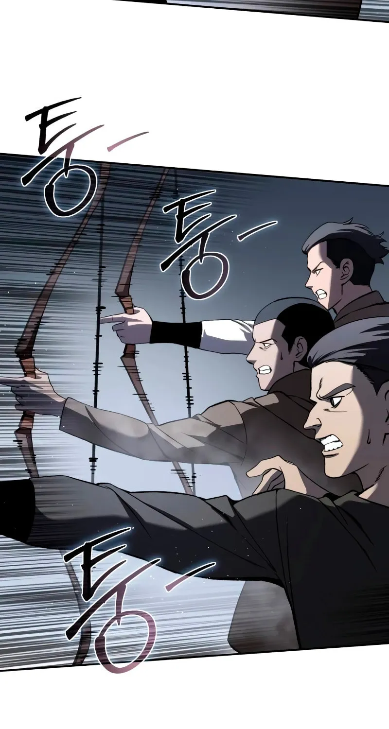 Star-Embracing Swordmaster Chapter 38 page 100 - 