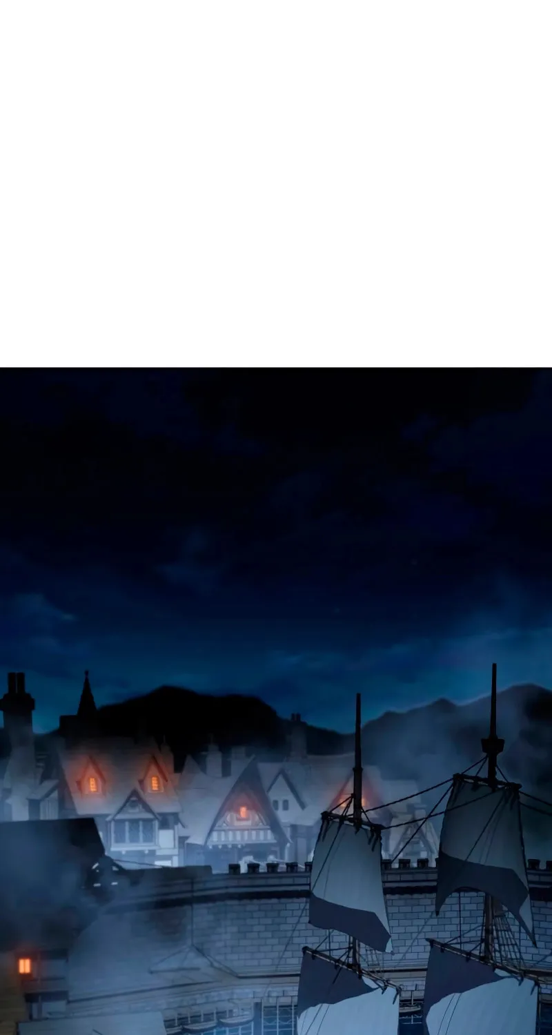 Star-Embracing Swordmaster Chapter 39 page 2 - 