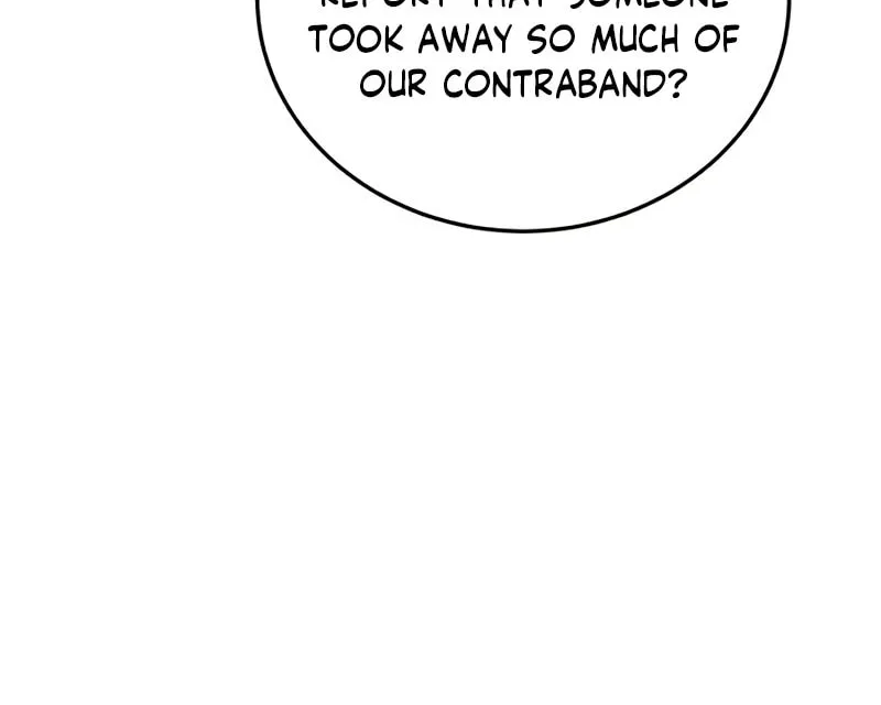 Star-Embracing Swordmaster Chapter 39 page 11 - 