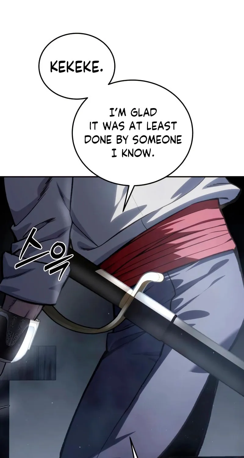 Star-Embracing Swordmaster Chapter 39 page 103 - 