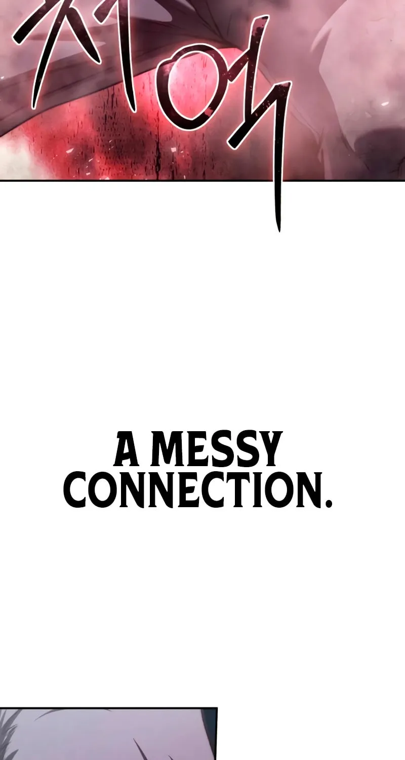 Star-Embracing Swordmaster Chapter 39 page 107 - 