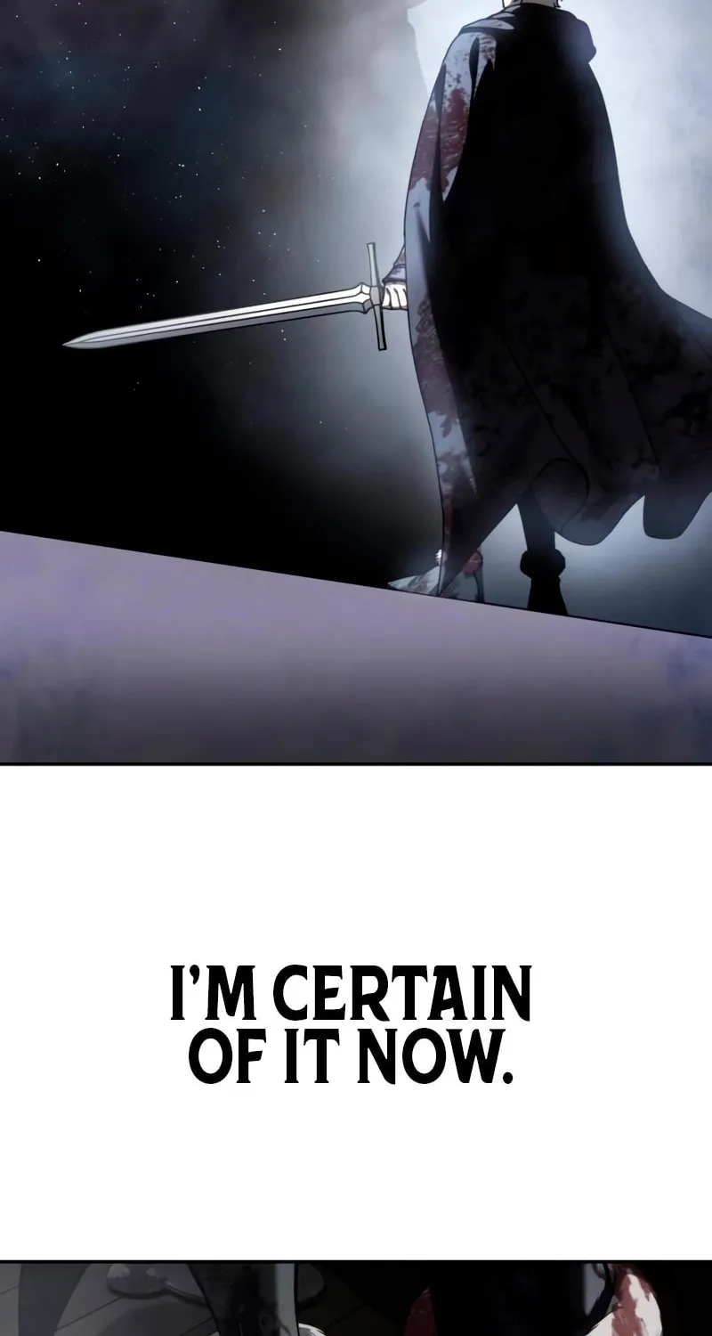 Star-Embracing Swordmaster Chapter 39 page 111 - 