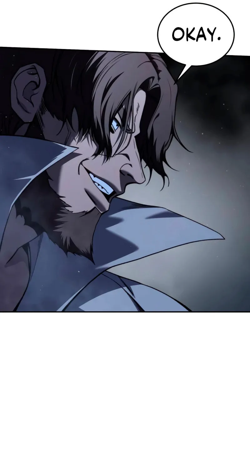 Star-Embracing Swordmaster Chapter 39 page 117 - 
