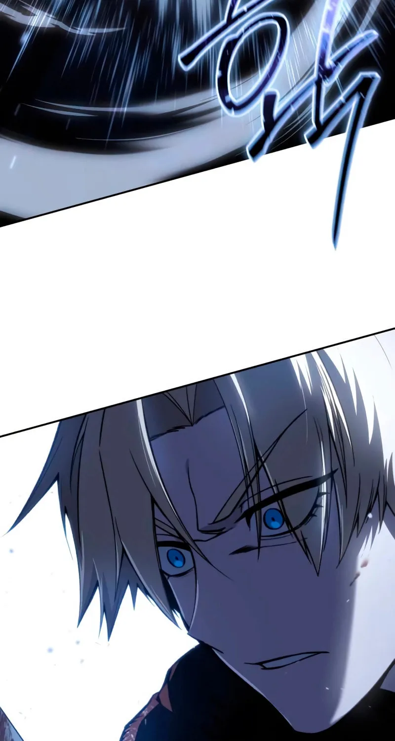 Star-Embracing Swordmaster Chapter 39 page 124 - 