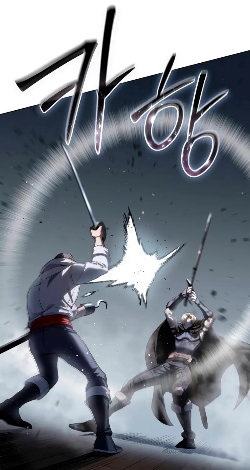 Star-Embracing Swordmaster Chapter 39 page 129 - 