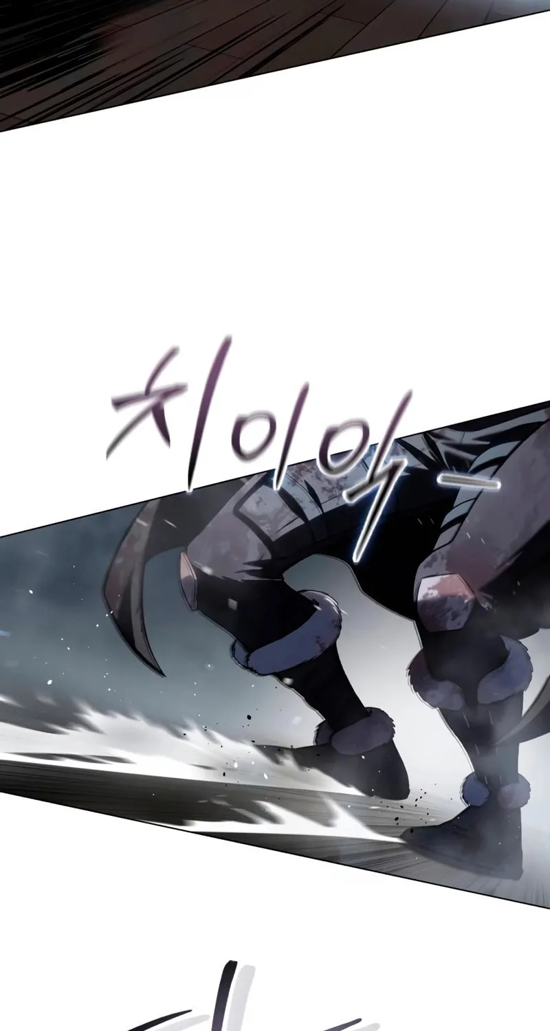 Star-Embracing Swordmaster Chapter 39 page 130 - 