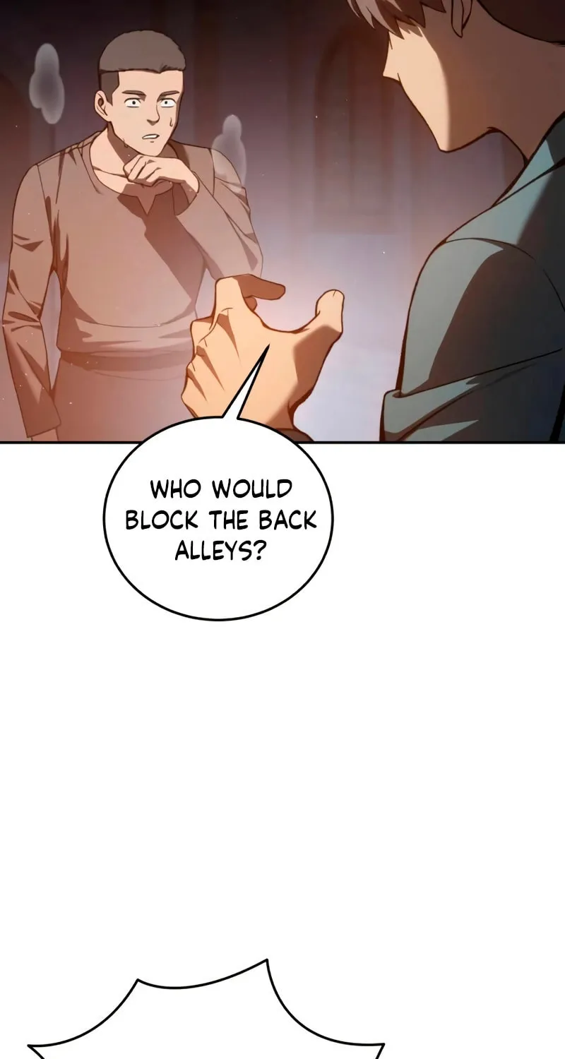Star-Embracing Swordmaster Chapter 39 page 14 - 
