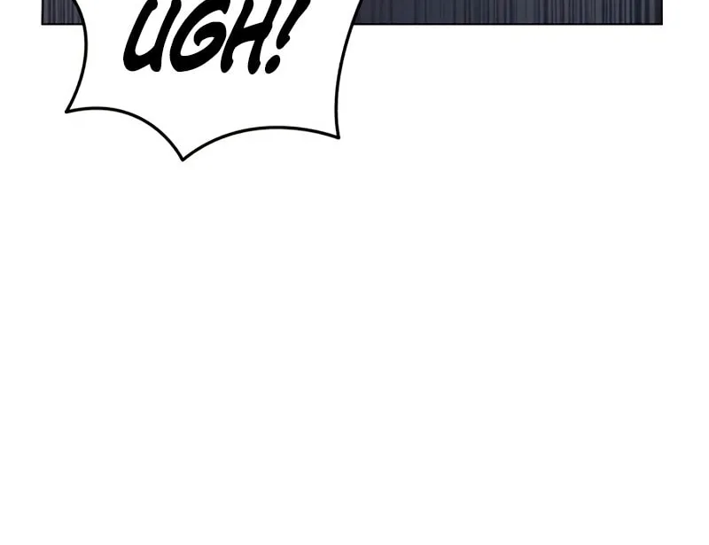 Star-Embracing Swordmaster Chapter 39 page 138 - 