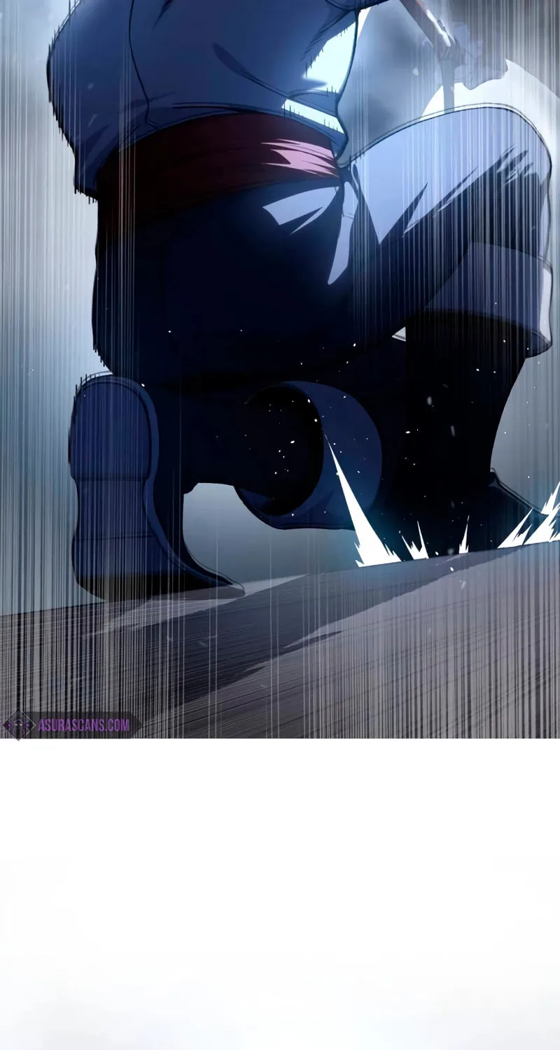 Star-Embracing Swordmaster Chapter 39 page 140 - 