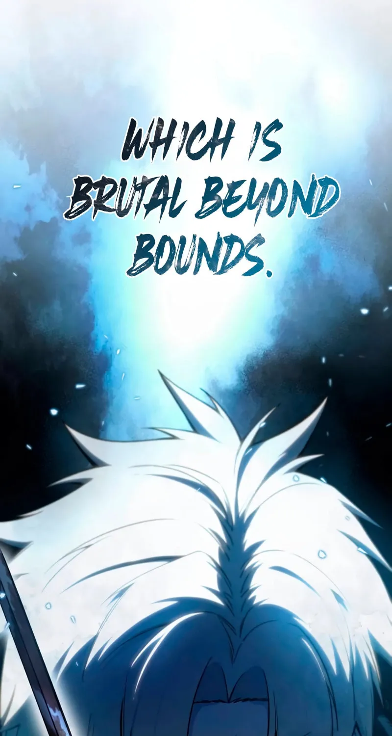 Star-Embracing Swordmaster Chapter 39 page 141 - 