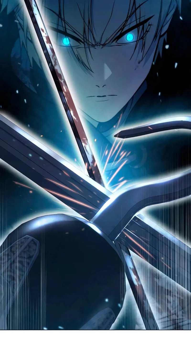 Star-Embracing Swordmaster Chapter 39 page 142 - 