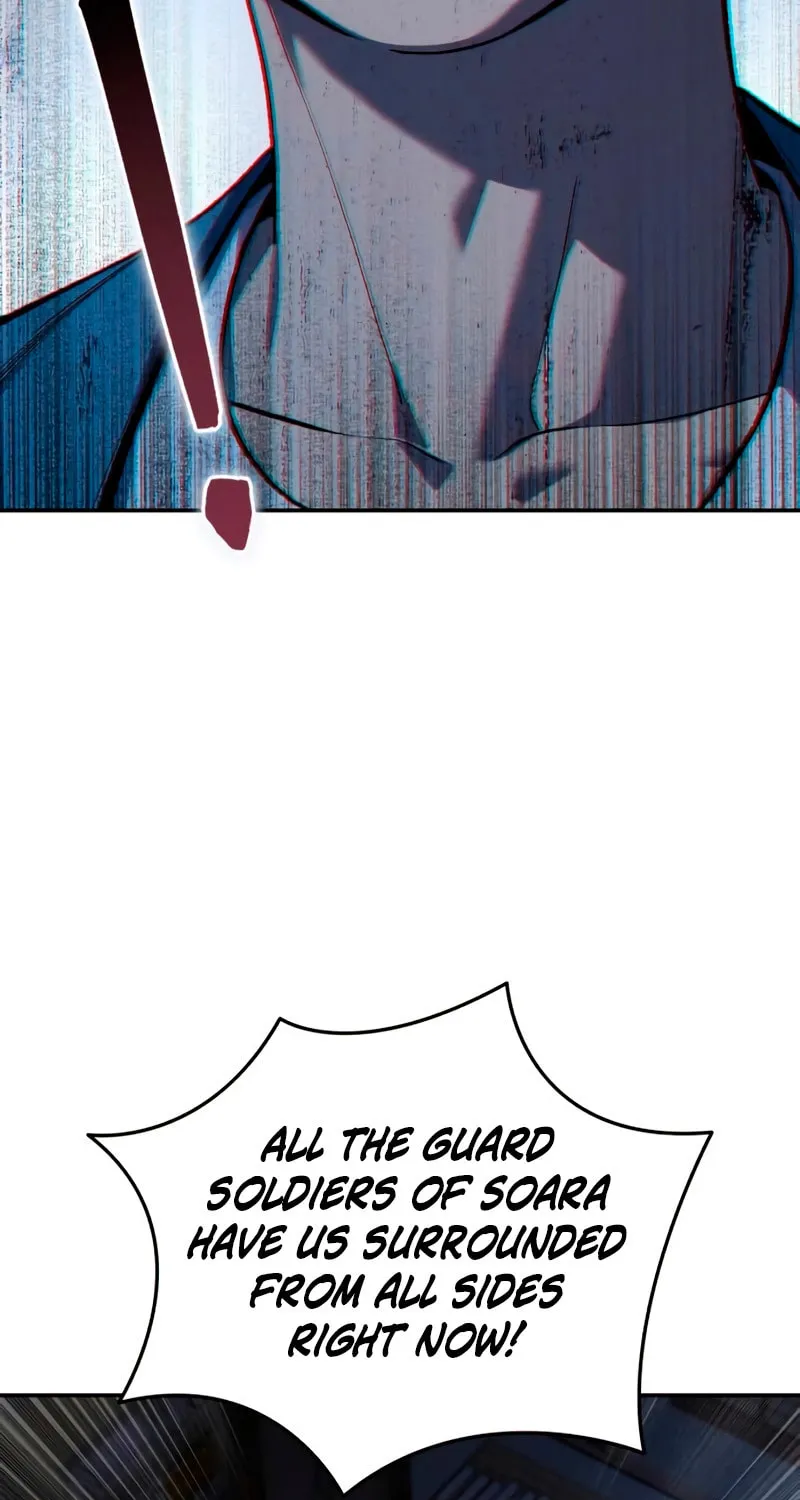 Star-Embracing Swordmaster Chapter 39 page 16 - 