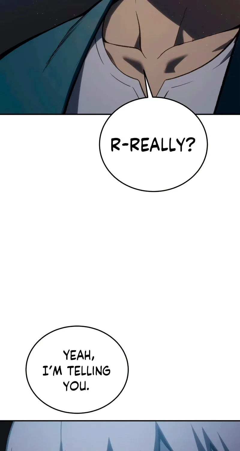 Star-Embracing Swordmaster Chapter 39 page 28 - 