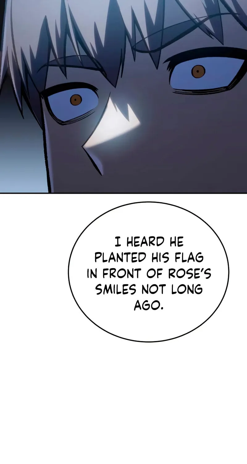Star-Embracing Swordmaster Chapter 39 page 29 - 