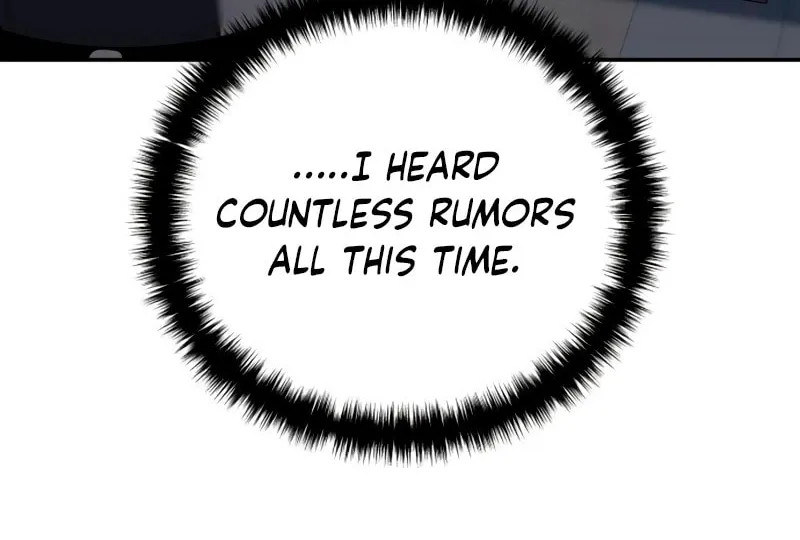 Star-Embracing Swordmaster Chapter 39 page 31 - 
