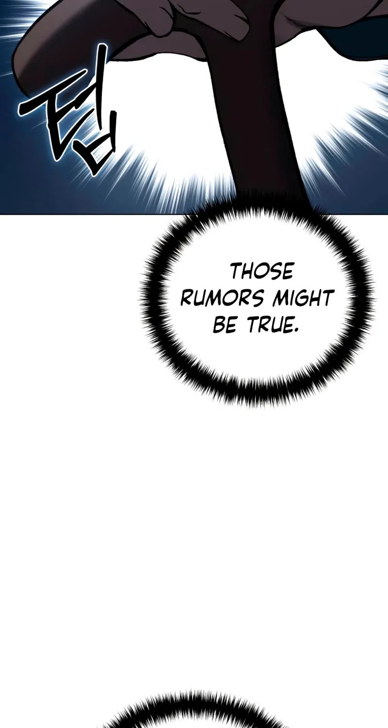 Star-Embracing Swordmaster Chapter 39 page 38 - 