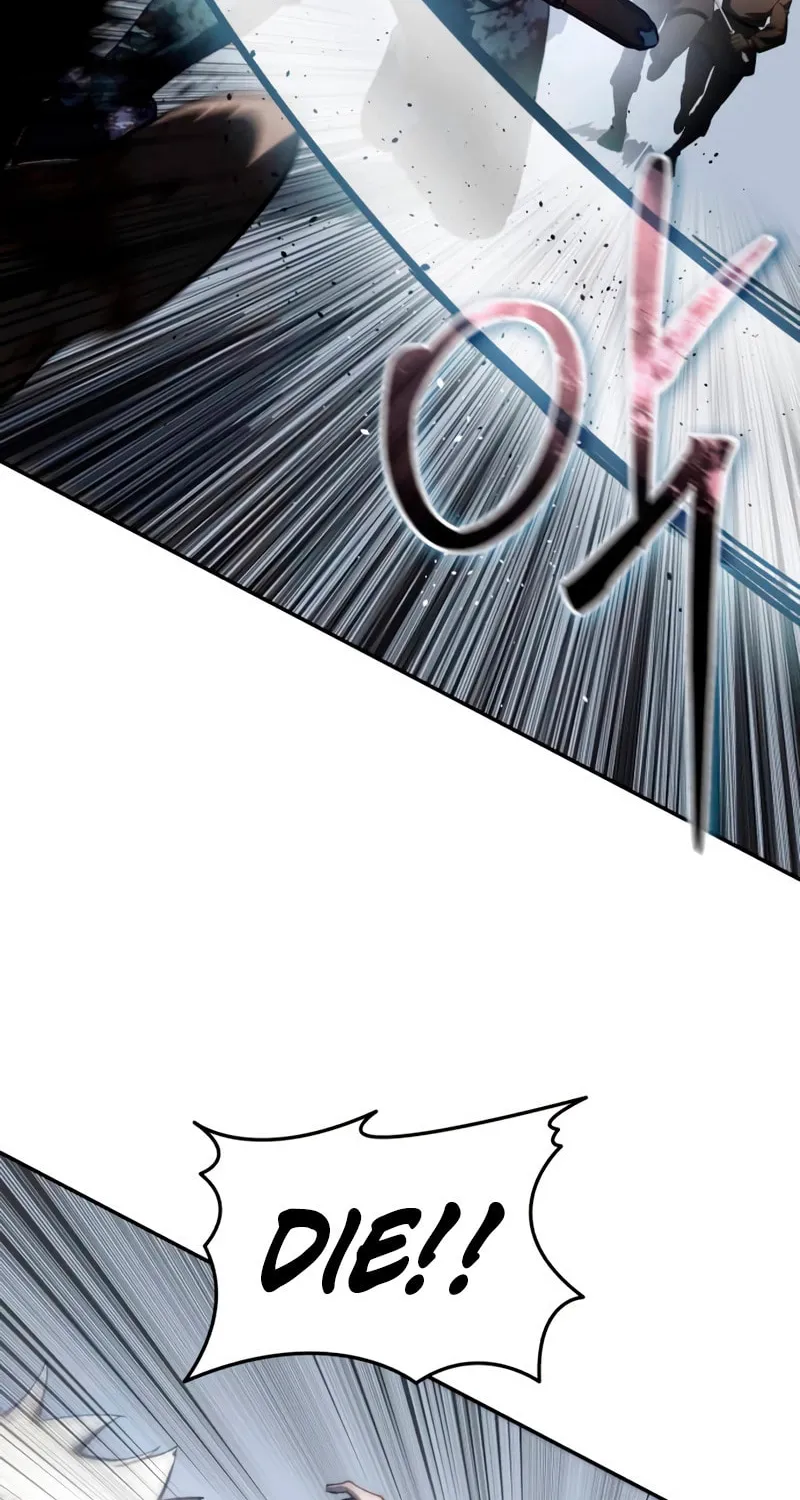Star-Embracing Swordmaster Chapter 39 page 45 - 