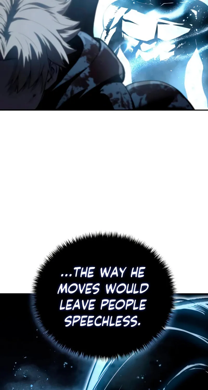 Star-Embracing Swordmaster Chapter 39 page 55 - 