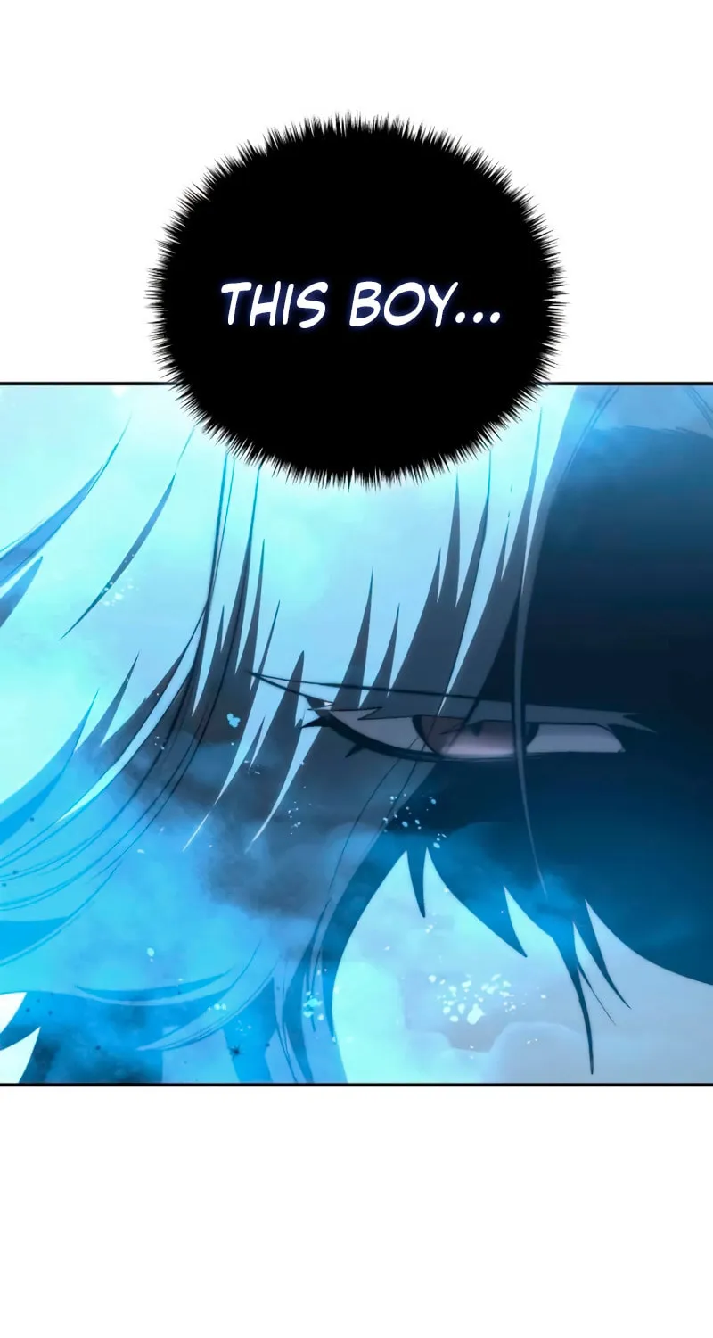 Star-Embracing Swordmaster Chapter 39 page 59 - 
