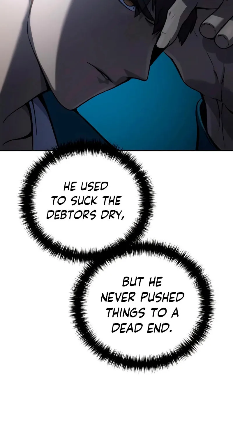 Star-Embracing Swordmaster Chapter 39 page 7 - 