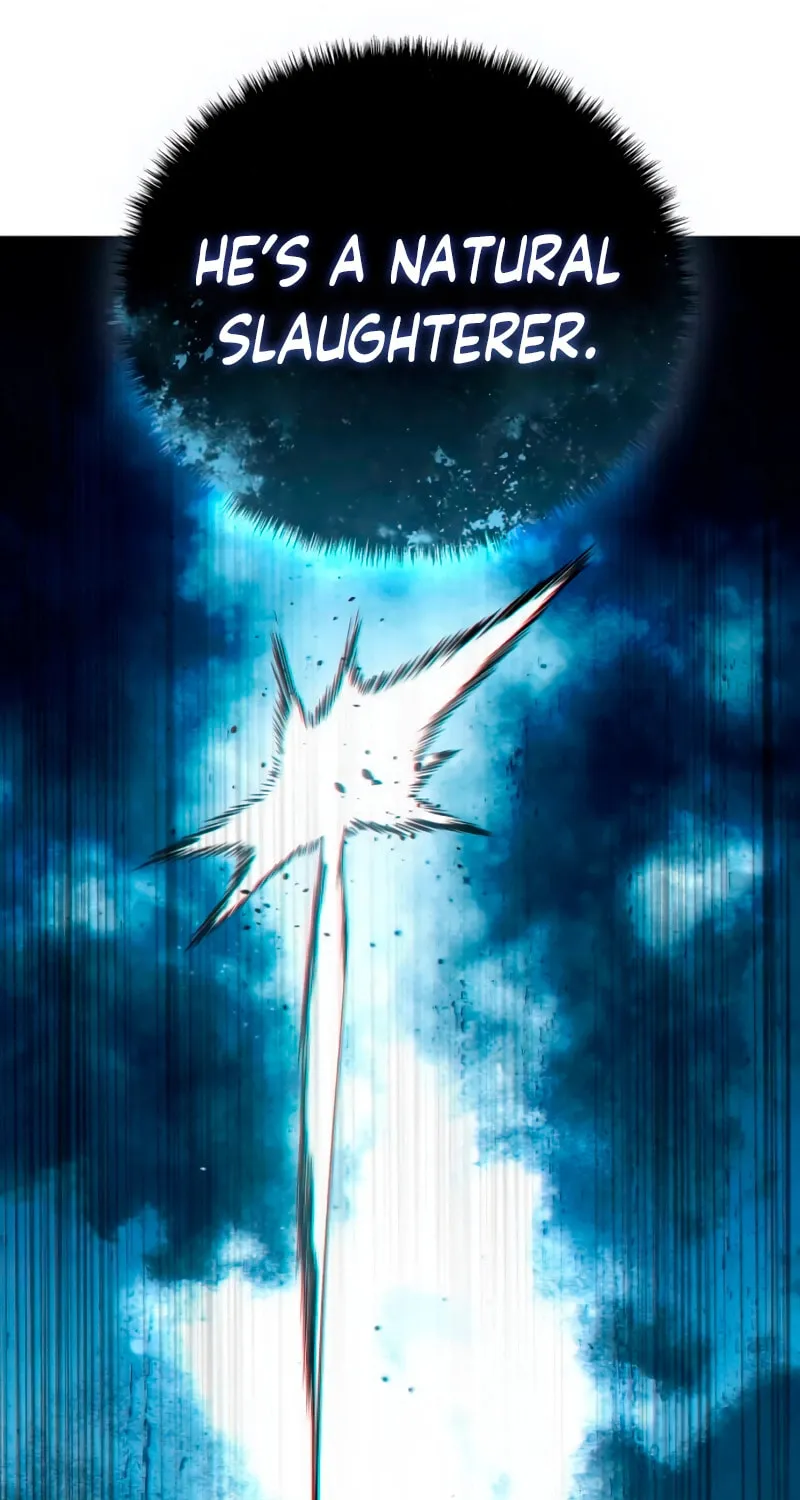 Star-Embracing Swordmaster Chapter 39 page 61 - 