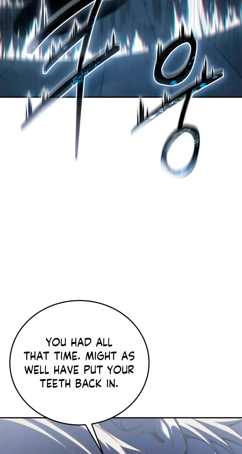 Star-Embracing Swordmaster Chapter 39 page 63 - 