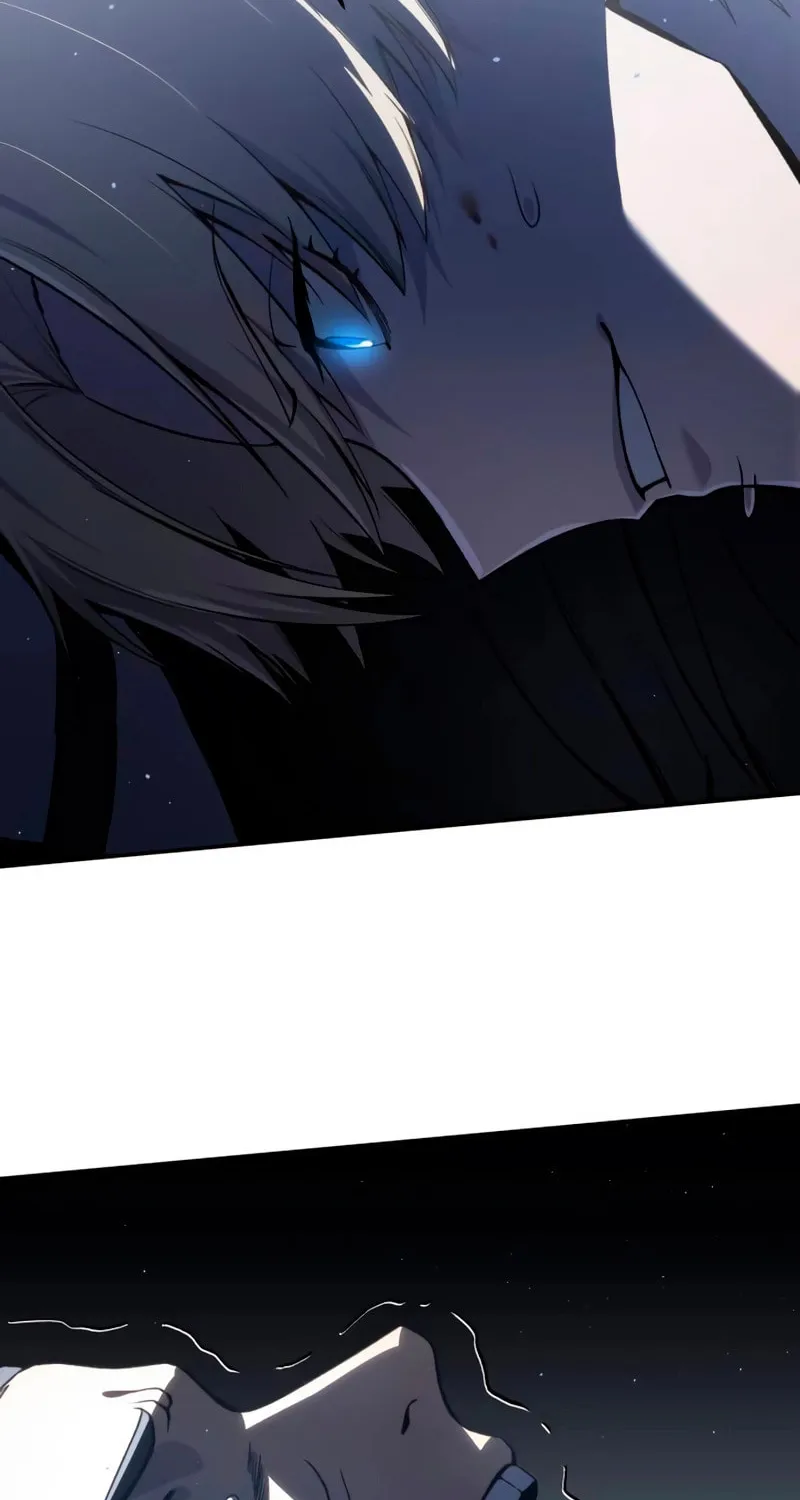 Star-Embracing Swordmaster Chapter 39 page 64 - 