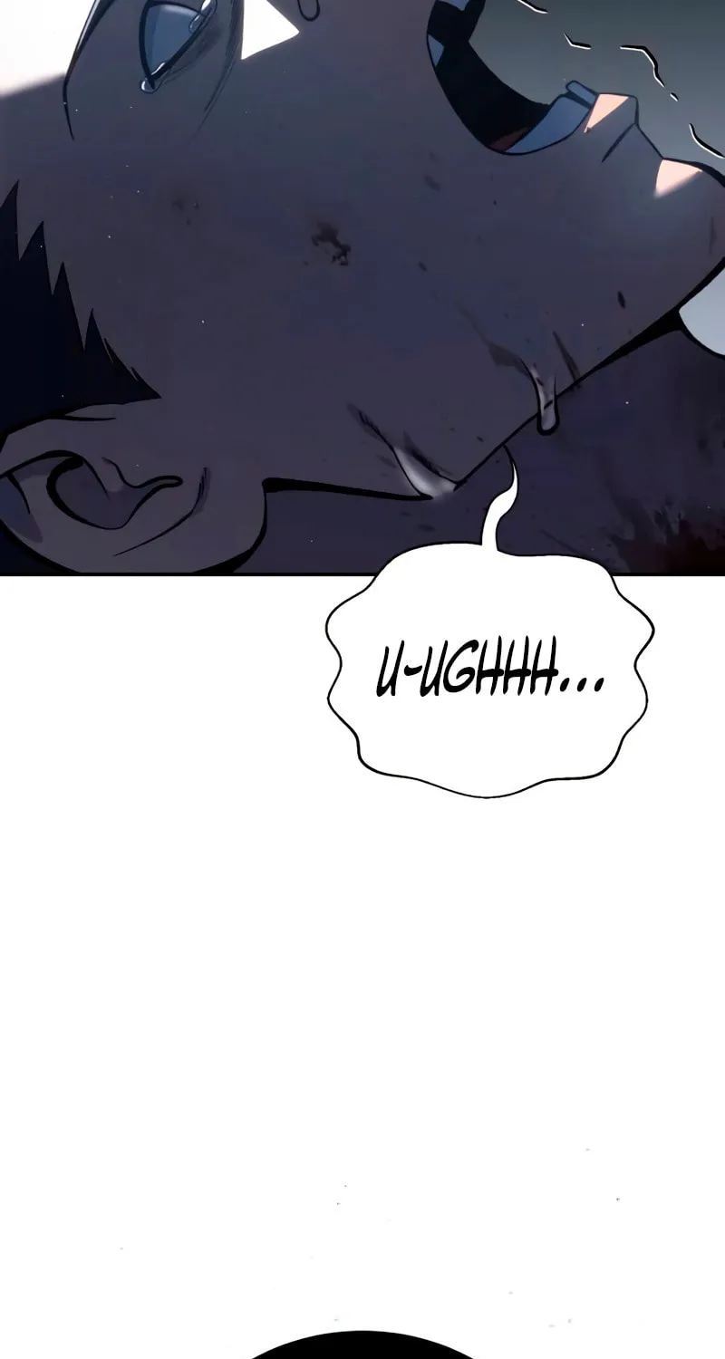 Star-Embracing Swordmaster Chapter 39 page 65 - 