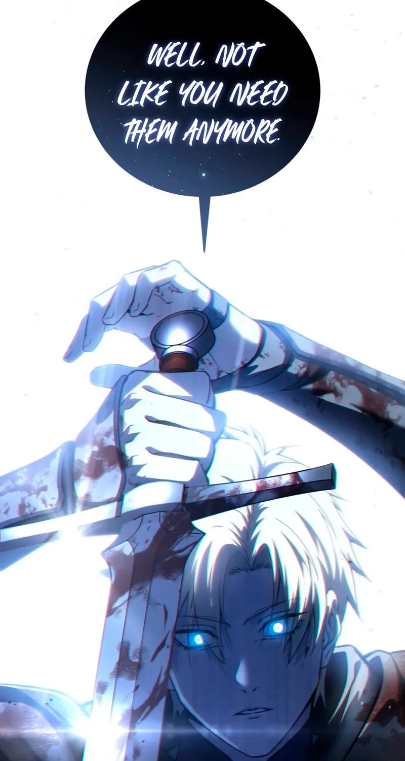 Star-Embracing Swordmaster Chapter 39 page 66 - 
