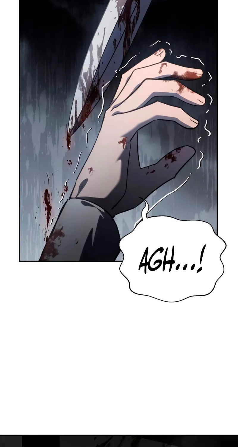 Star-Embracing Swordmaster Chapter 39 page 68 - 