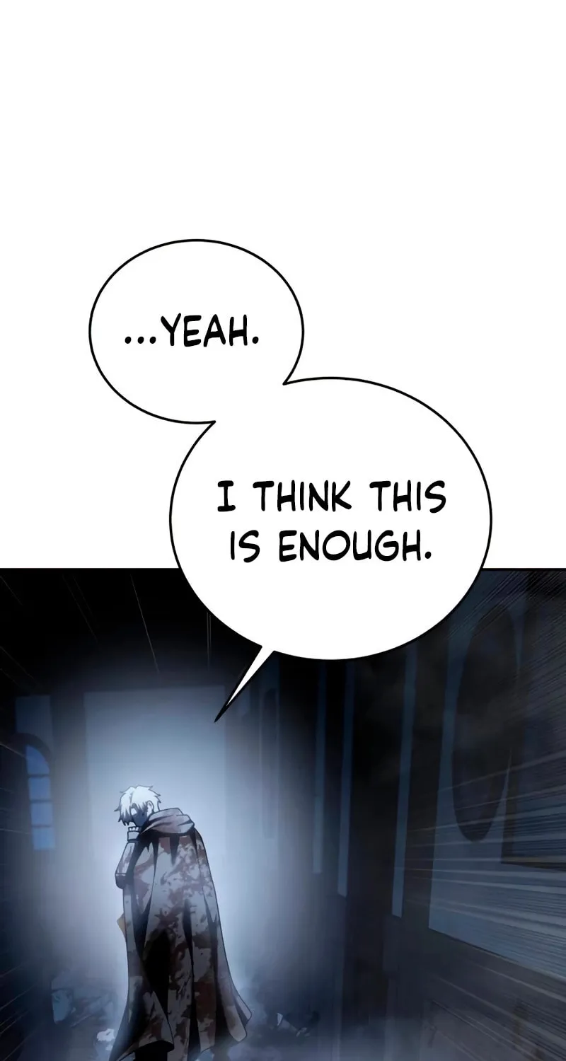 Star-Embracing Swordmaster Chapter 39 page 72 - 