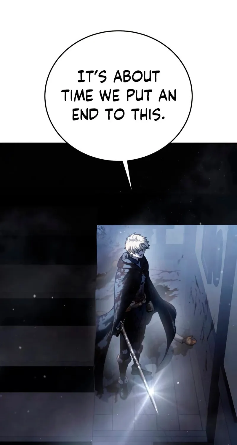 Star-Embracing Swordmaster Chapter 39 page 76 - 