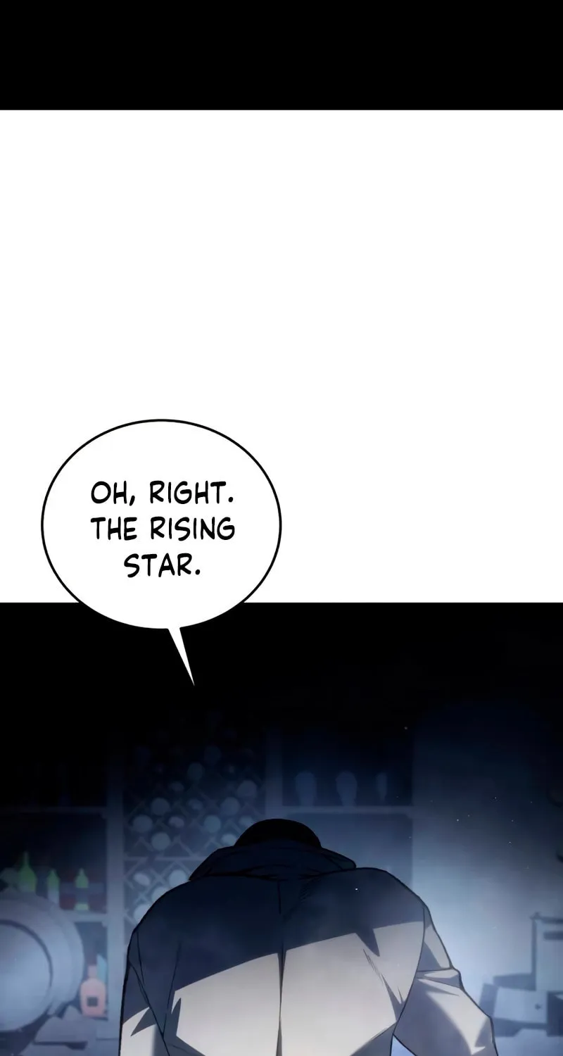 Star-Embracing Swordmaster Chapter 39 page 88 - 