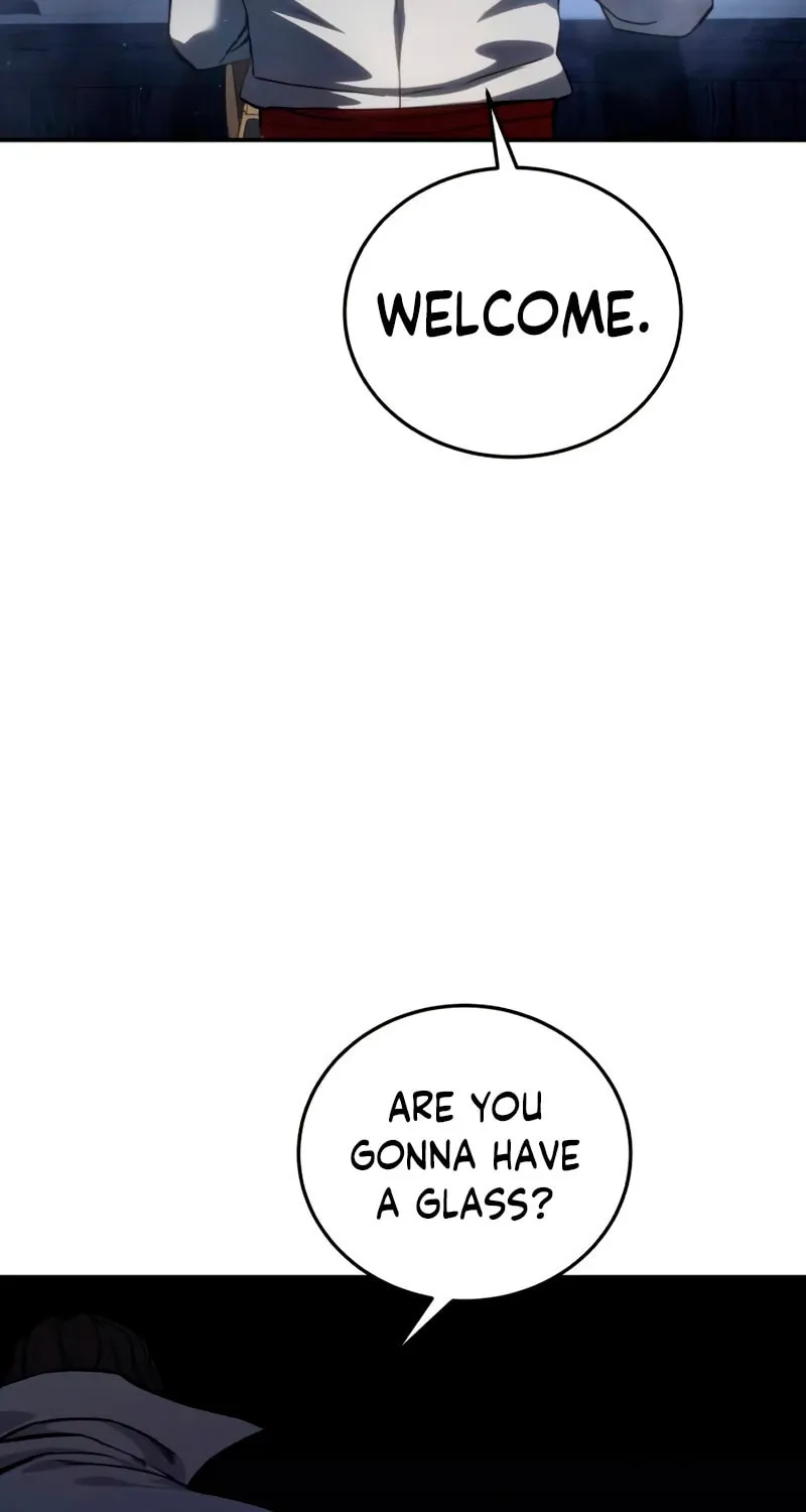 Star-Embracing Swordmaster Chapter 39 page 89 - 