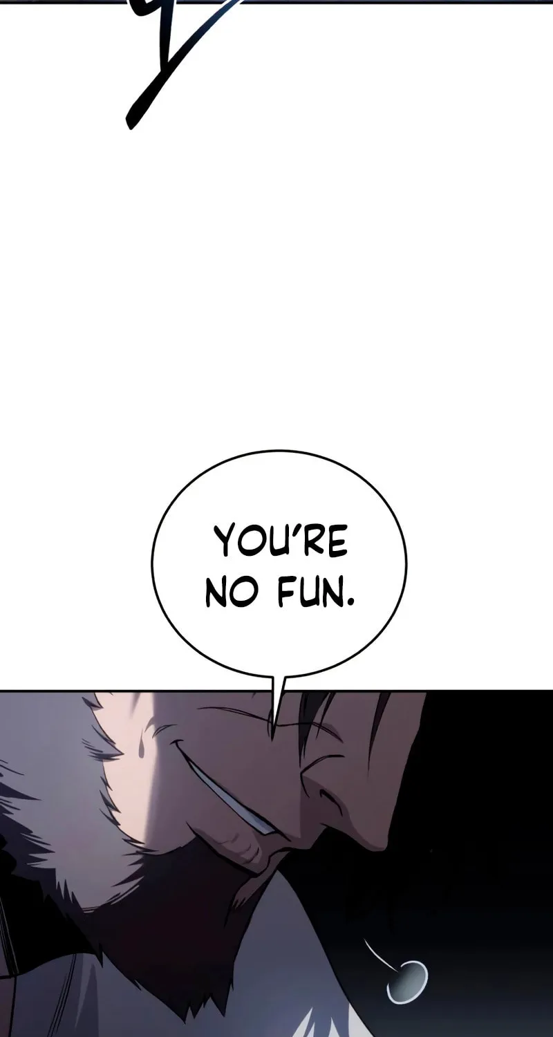 Star-Embracing Swordmaster Chapter 39 page 92 - 