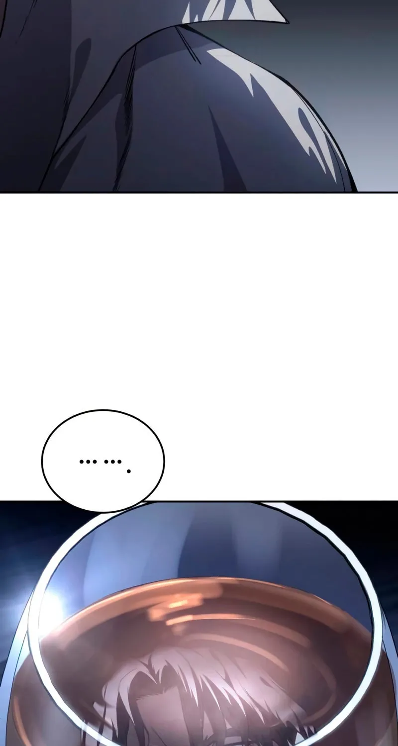 Star-Embracing Swordmaster Chapter 39 page 93 - 