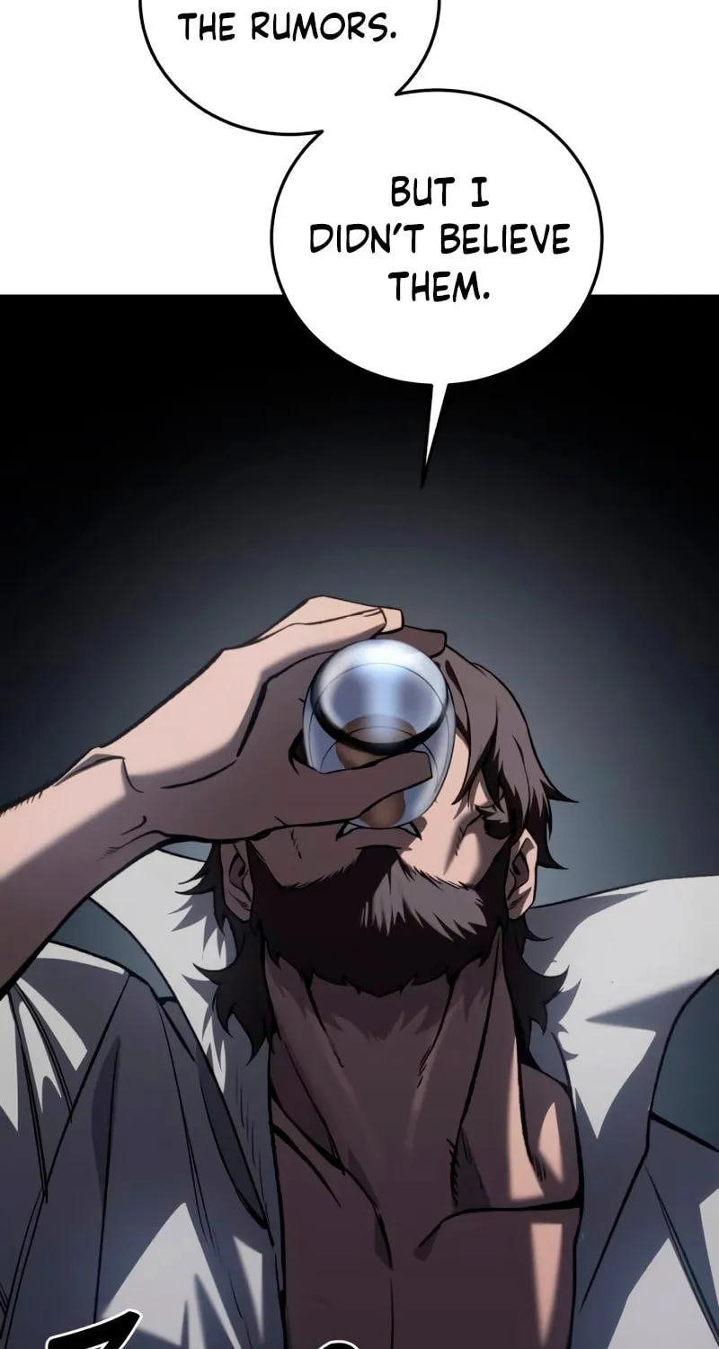 Star-Embracing Swordmaster Chapter 39 page 95 - 