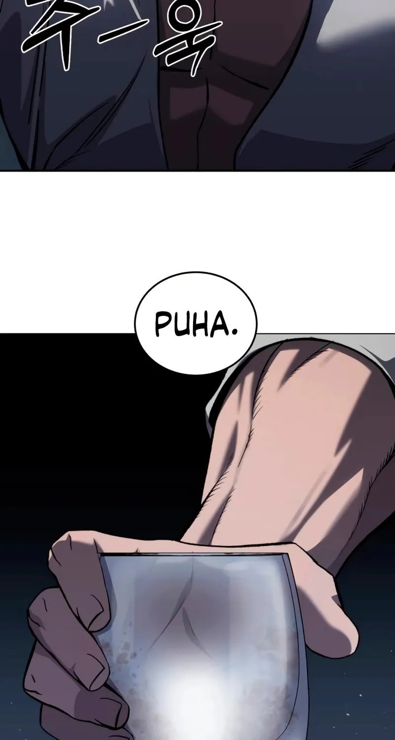 Star-Embracing Swordmaster Chapter 39 page 96 - 