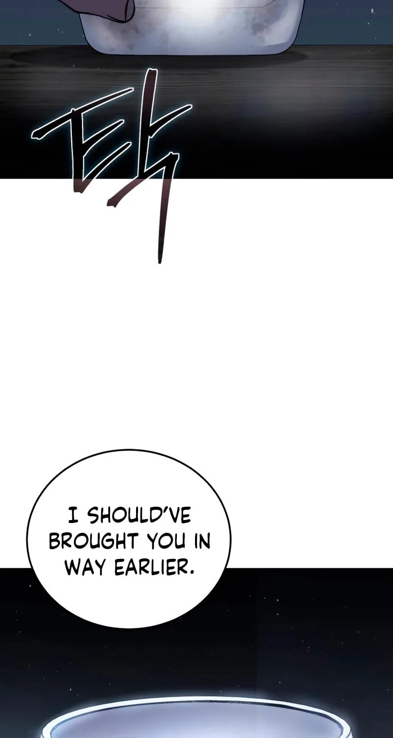 Star-Embracing Swordmaster Chapter 39 page 97 - 