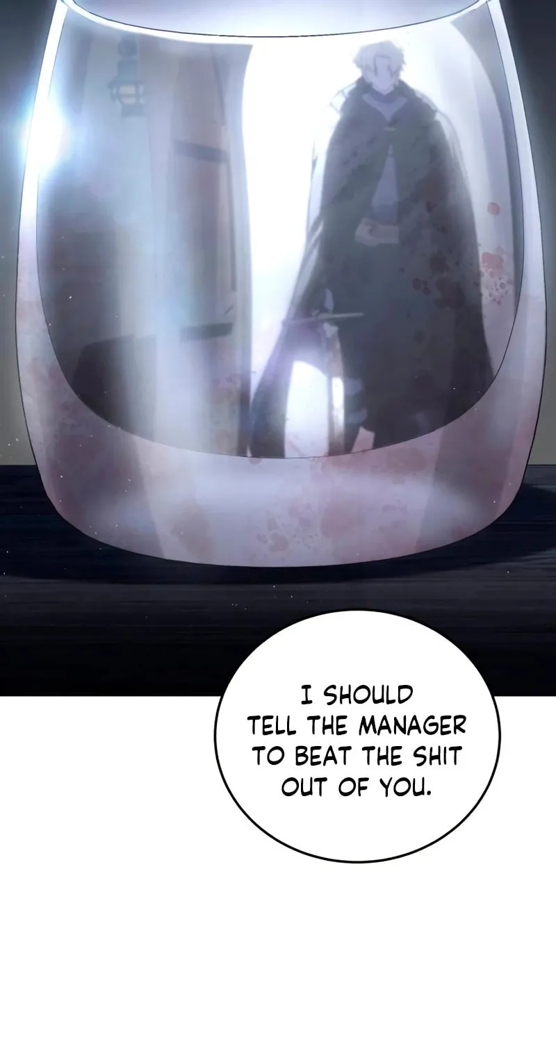 Star-Embracing Swordmaster Chapter 39 page 98 - 