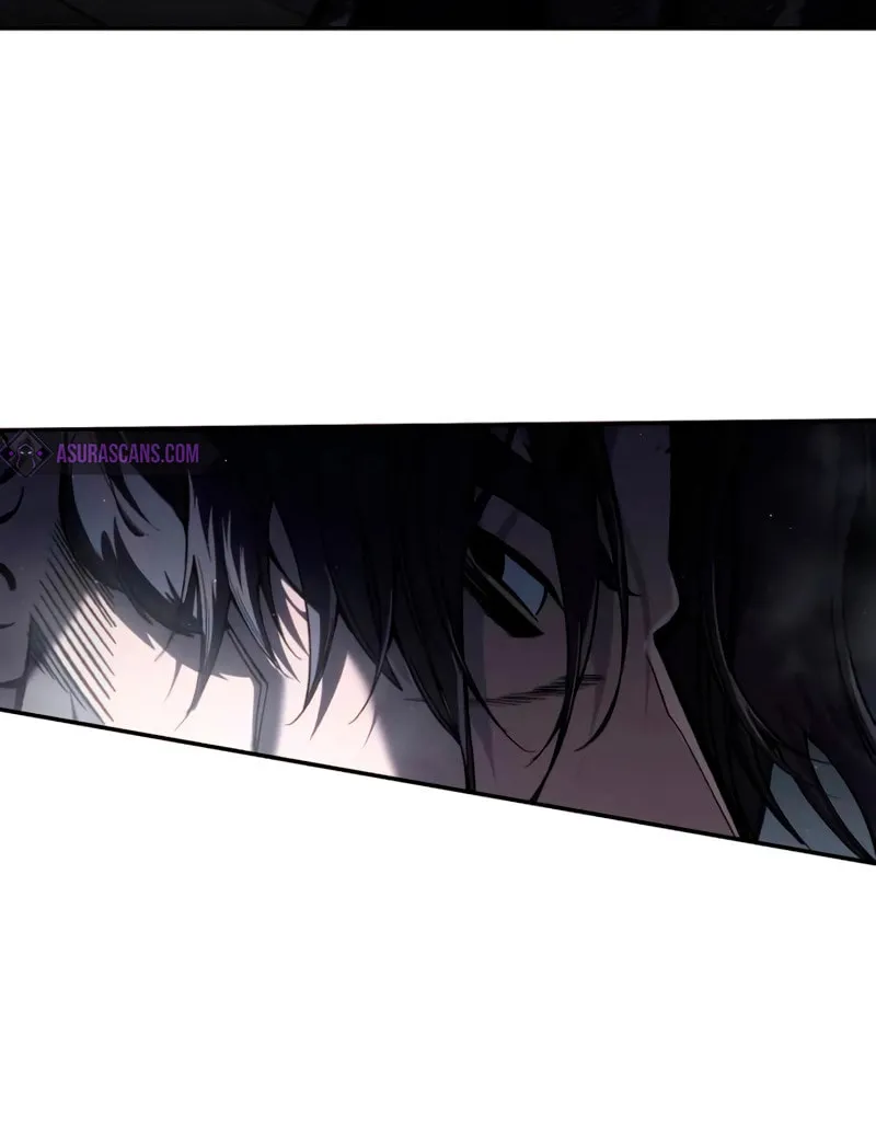 Star-Embracing Swordmaster Chapter 39 page 100 - 