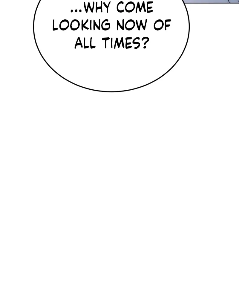 Star-Embracing Swordmaster Chapter 4 page 11 - 