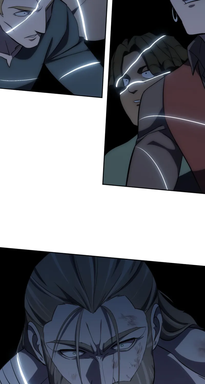 Star-Embracing Swordmaster Chapter 4 page 108 - 
