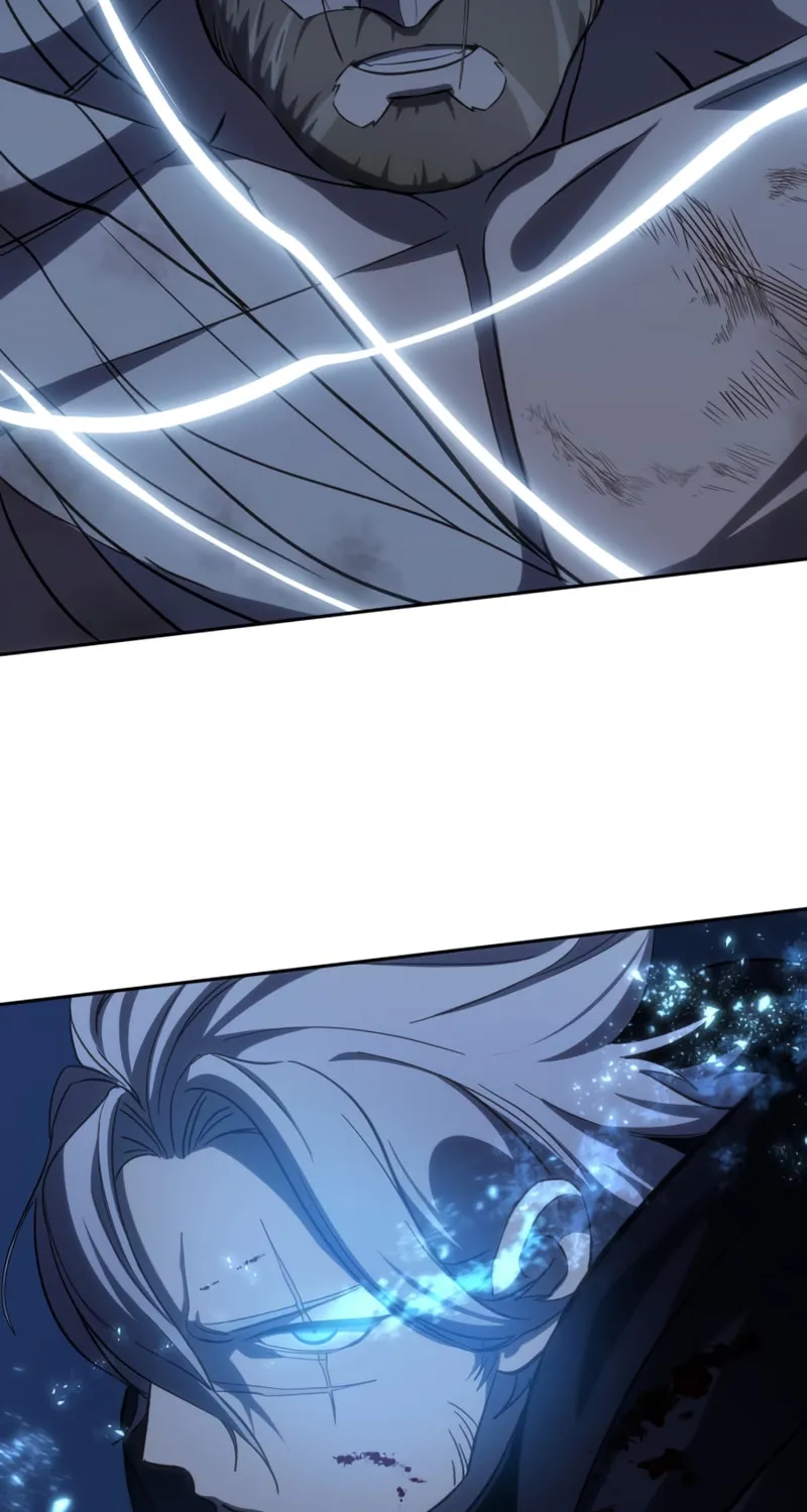 Star-Embracing Swordmaster Chapter 4 page 109 - 